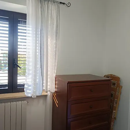Soleluna Alba Villa Paestum