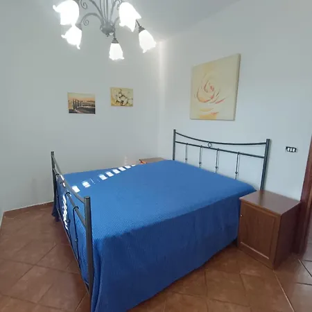 Soleluna Alba