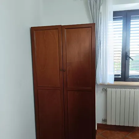 Soleluna Alba